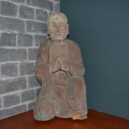 Zephyr Luxe Sea And Mountain View * Sgourou