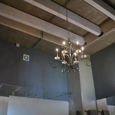 Апартаменты Zephyr Luxe Sea And Mountain View *